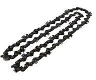 KRYSIAK Lanac pile 0,325" 1,5 mm 64 karike